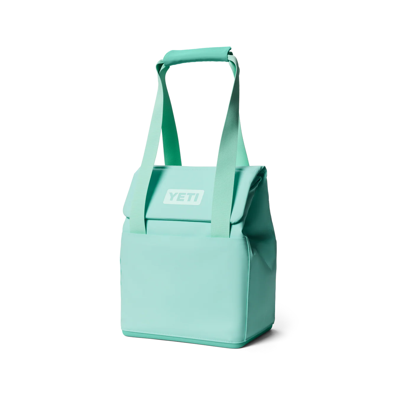 YETI Daytrip 14L Tragetasche (Tote Bag)