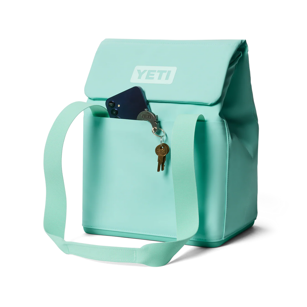 YETI Daytrip 14L Tragetasche (Tote Bag)