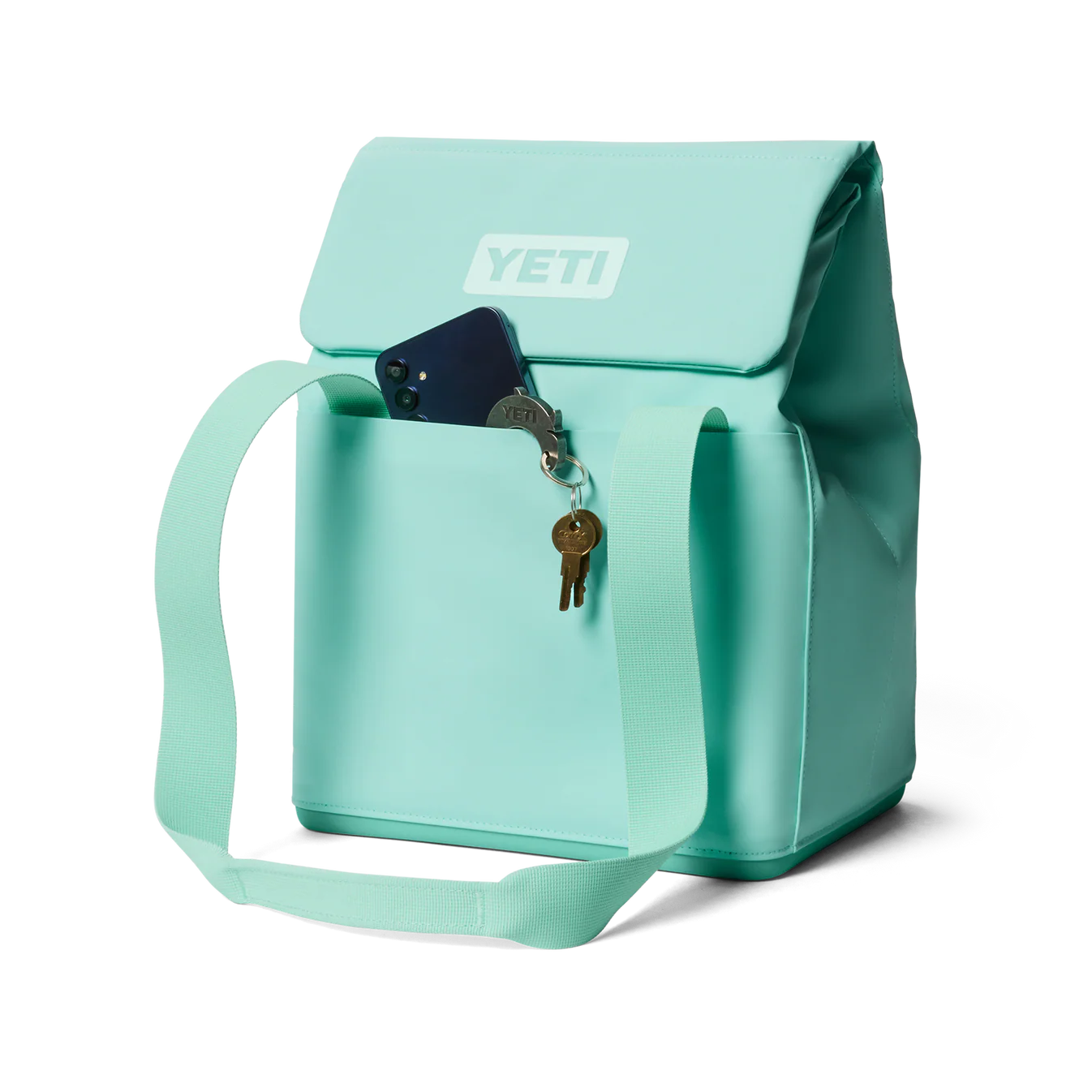 YETI Daytrip 14L Tragetasche (Tote Bag)