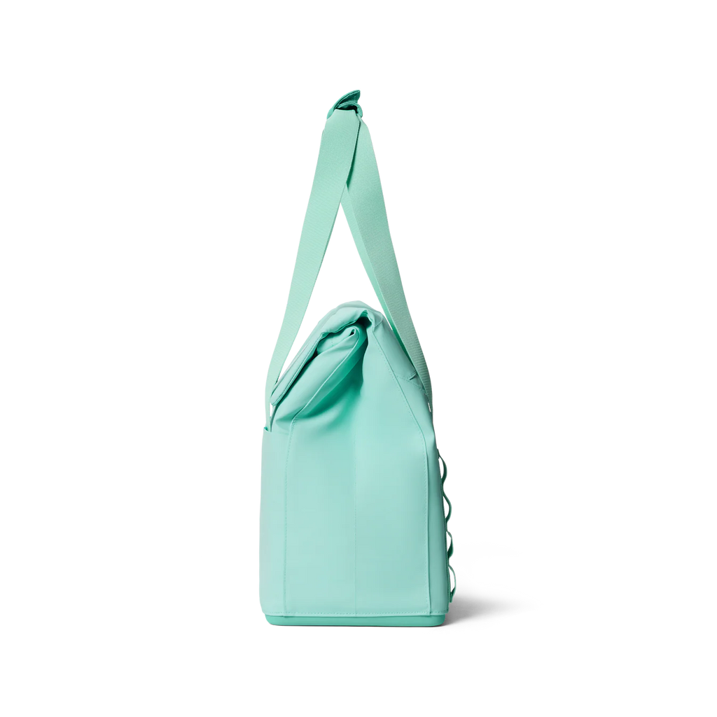 YETI Daytrip 14L Tragetasche (Tote Bag)