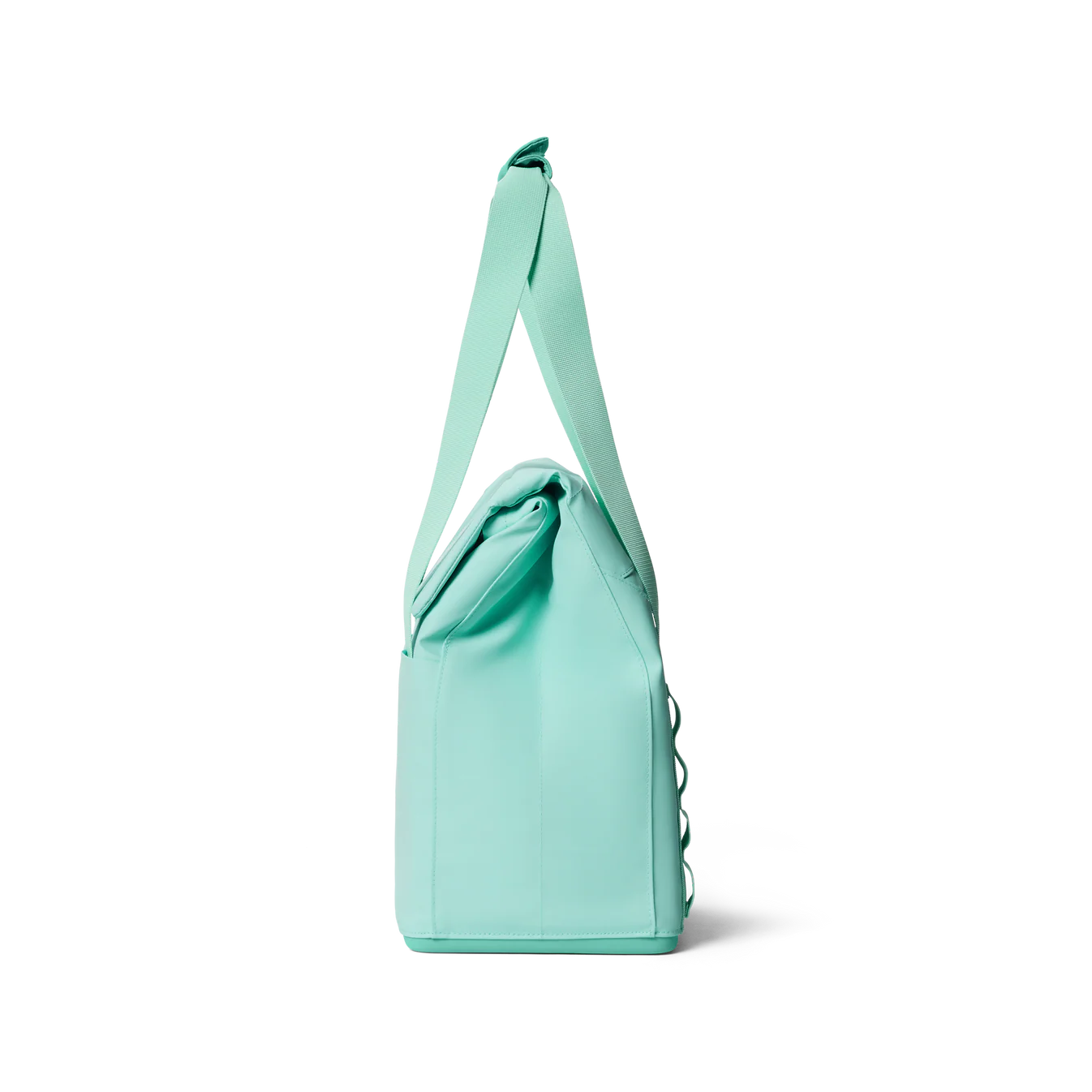 YETI Daytrip 14L Tragetasche (Tote Bag)