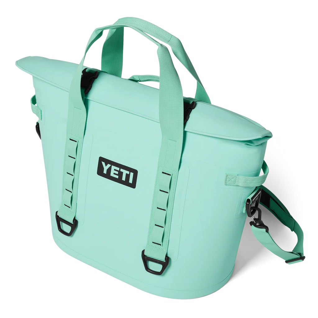 Hopper M30 Kühltasche