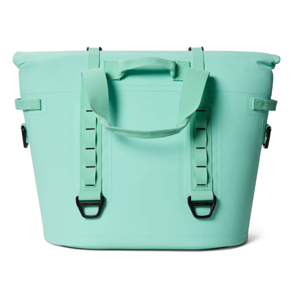 Hopper M30 Kühltasche