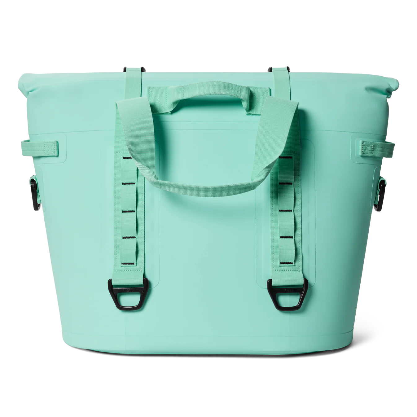 Hopper M30 Kühltasche