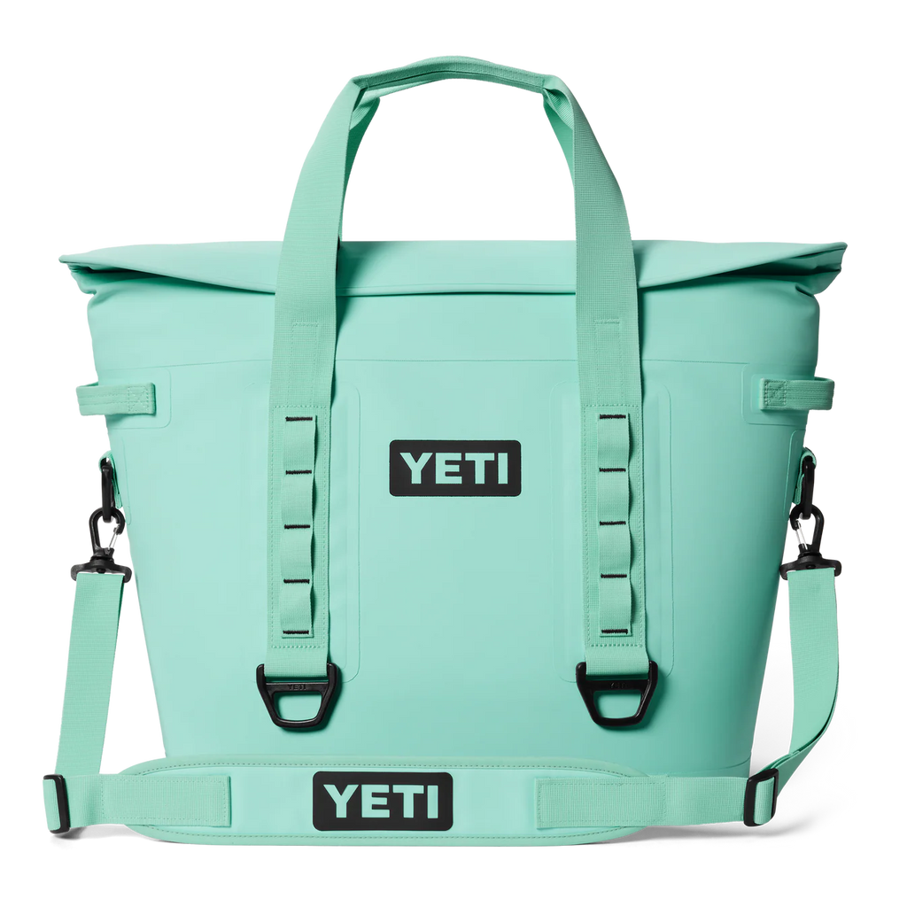 Hopper M30 Kühltasche