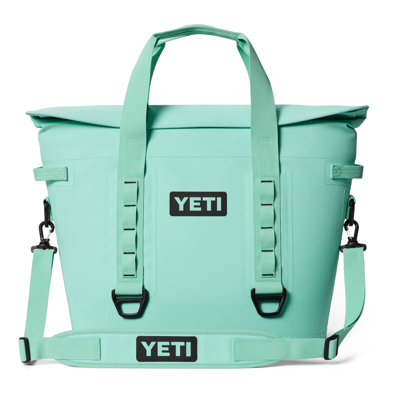 Hopper M30 Kühltasche