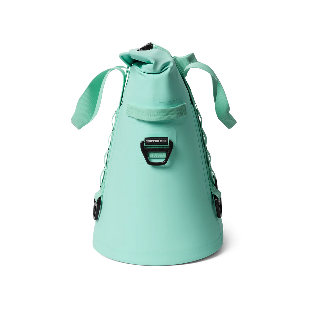 Hopper M30 Kühltasche