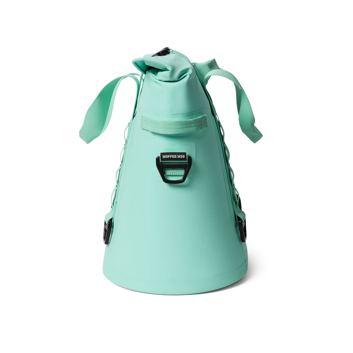 Hopper M30 Kühltasche