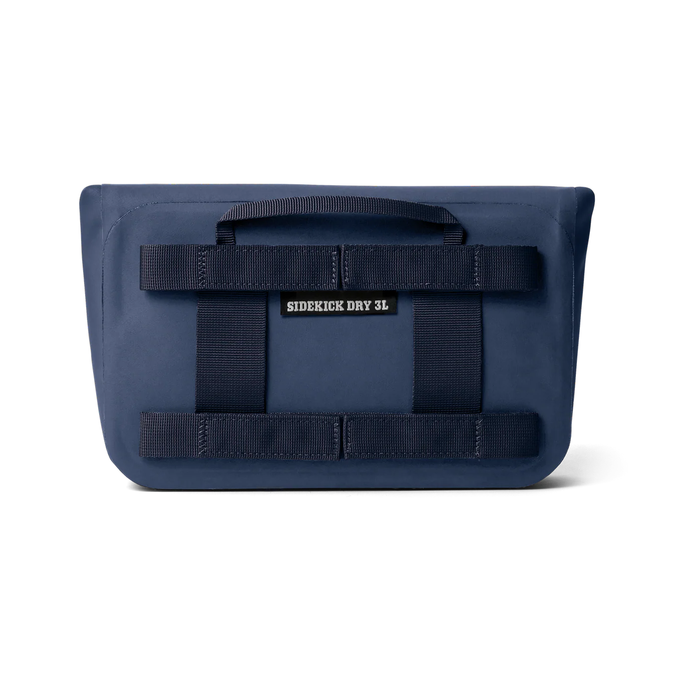 YETI Sidekick Dry 3L