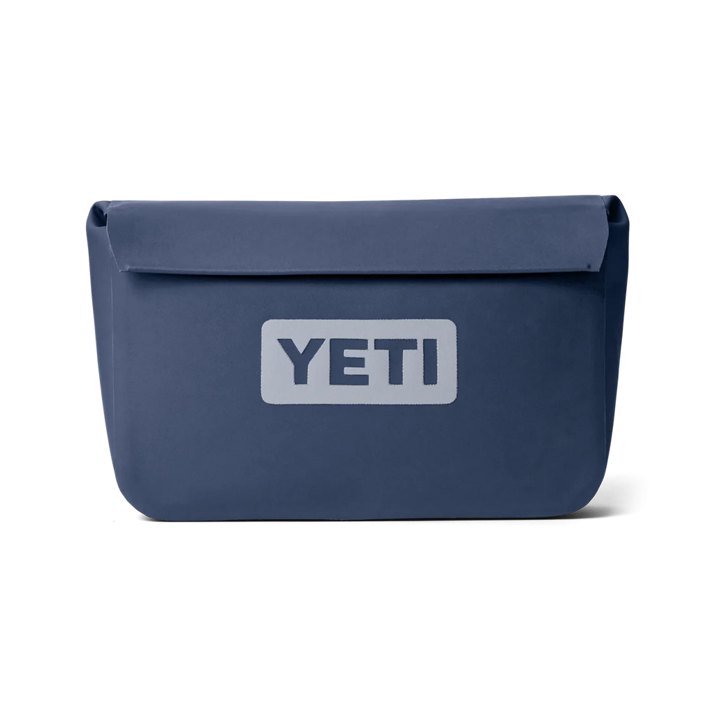 YETI Sidekick Dry 3L