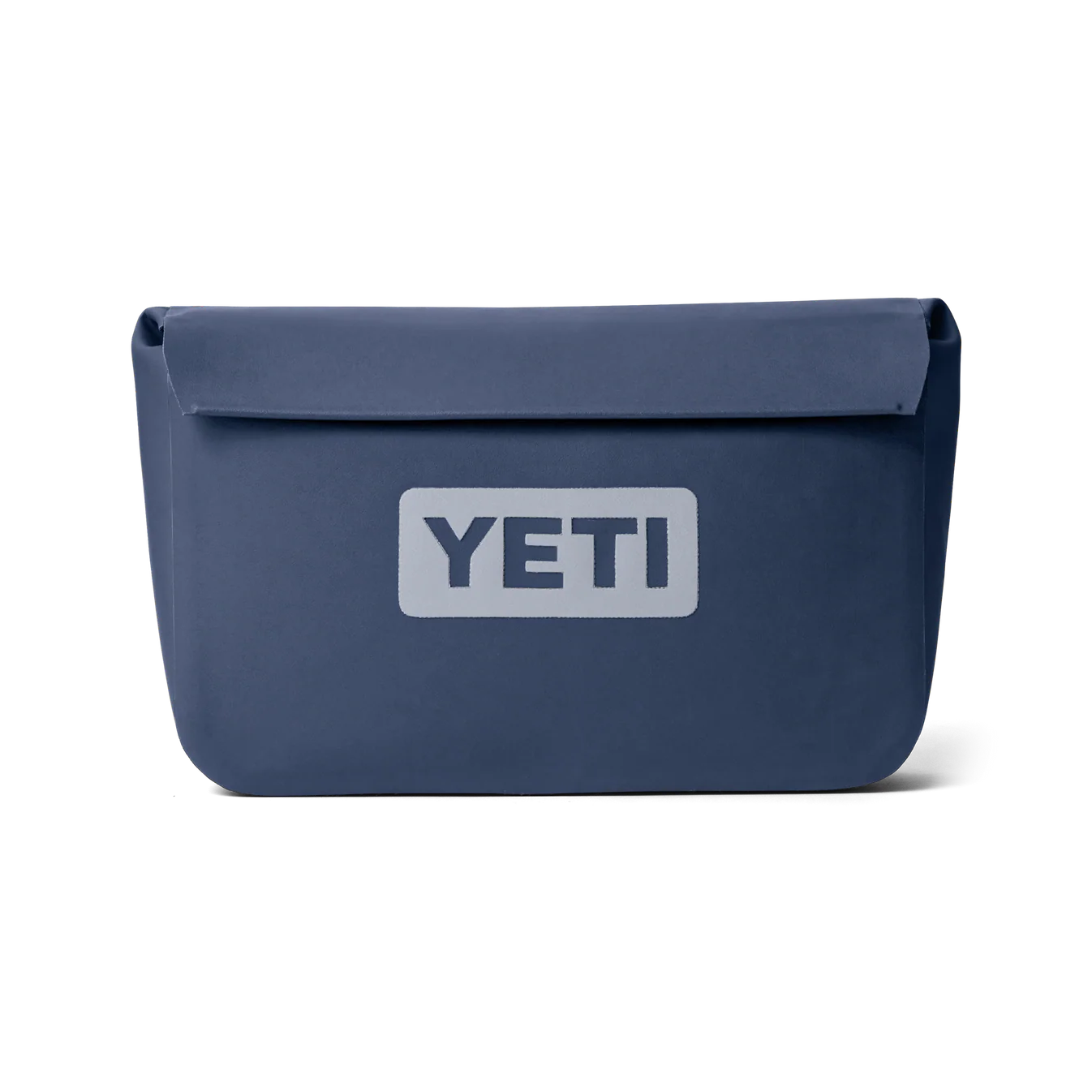 YETI Sidekick Dry 3L