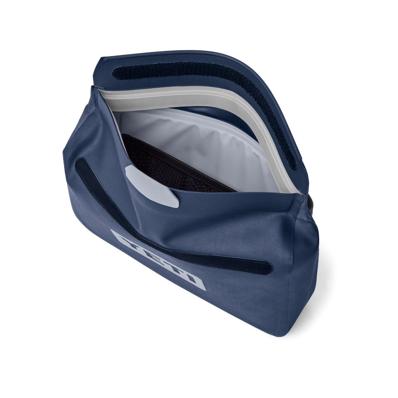 YETI Sidekick Dry 3L