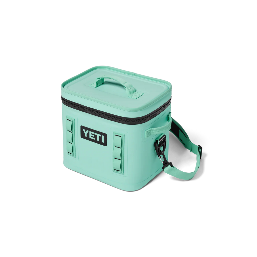 YETI Hopper Flip 12 Kühltasche