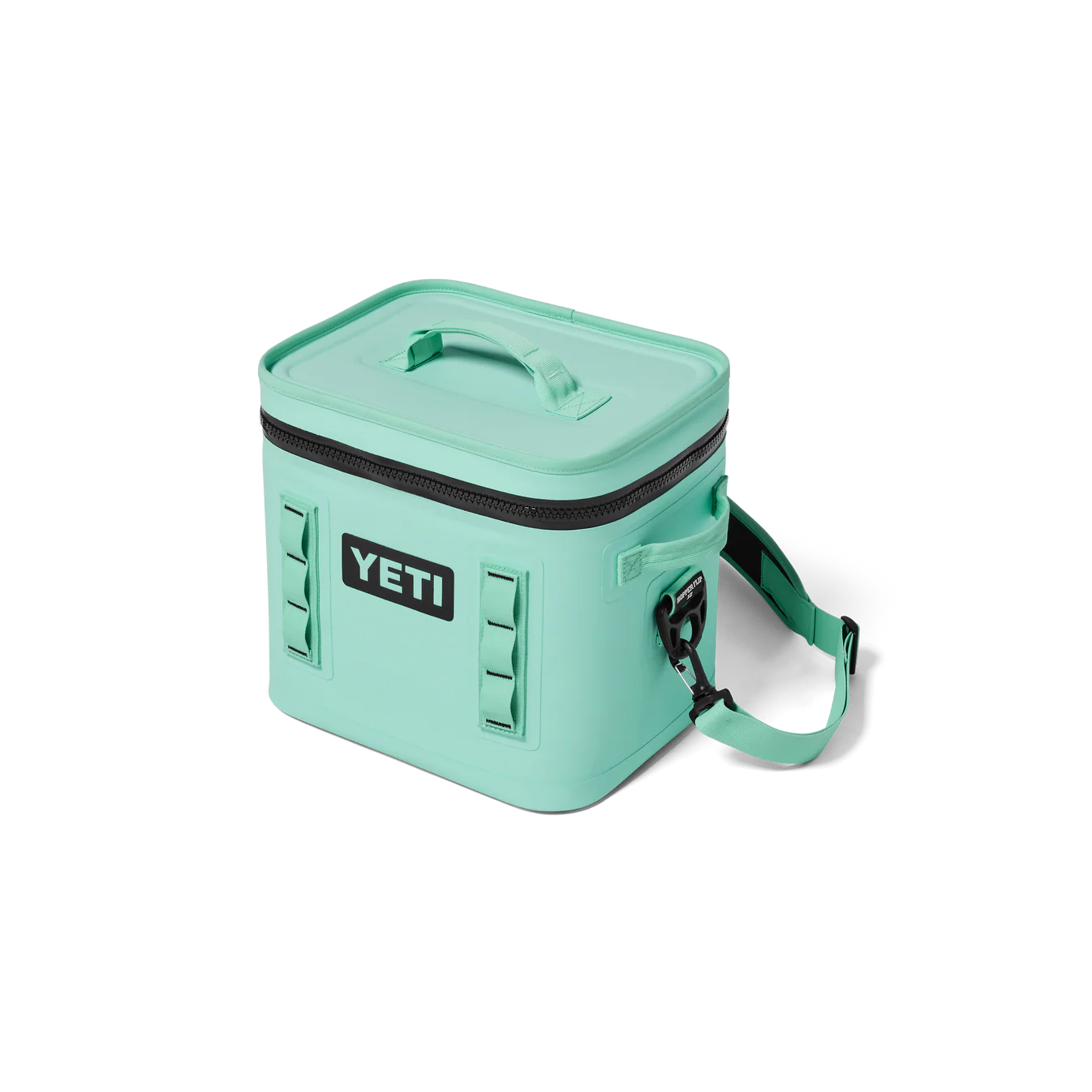 YETI Hopper Flip 12 Kühltasche