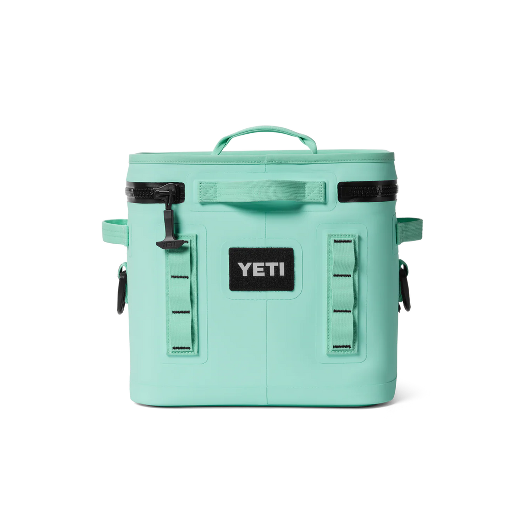 YETI Hopper Flip 12 Kühltasche