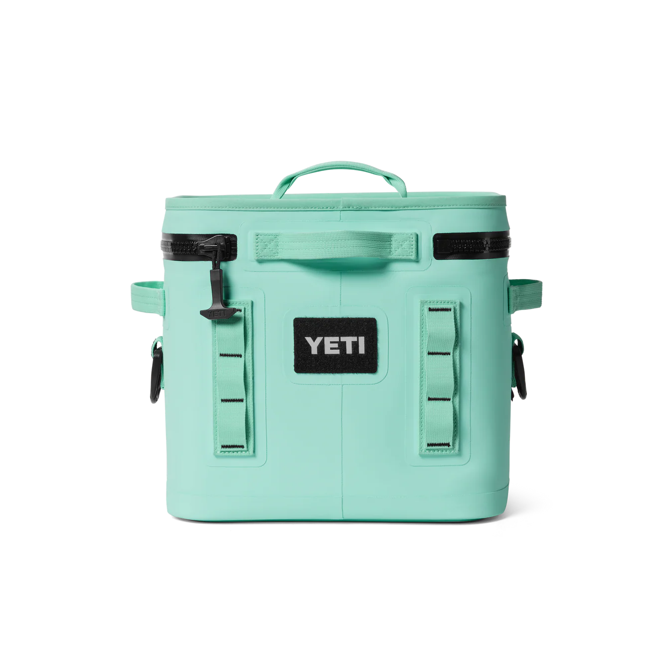 YETI Hopper Flip 12 Kühltasche