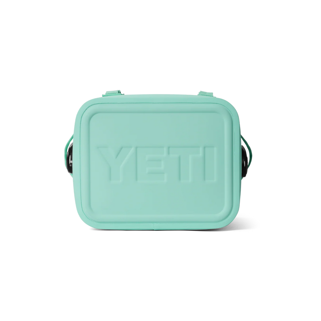 YETI Hopper Flip 12 Kühltasche