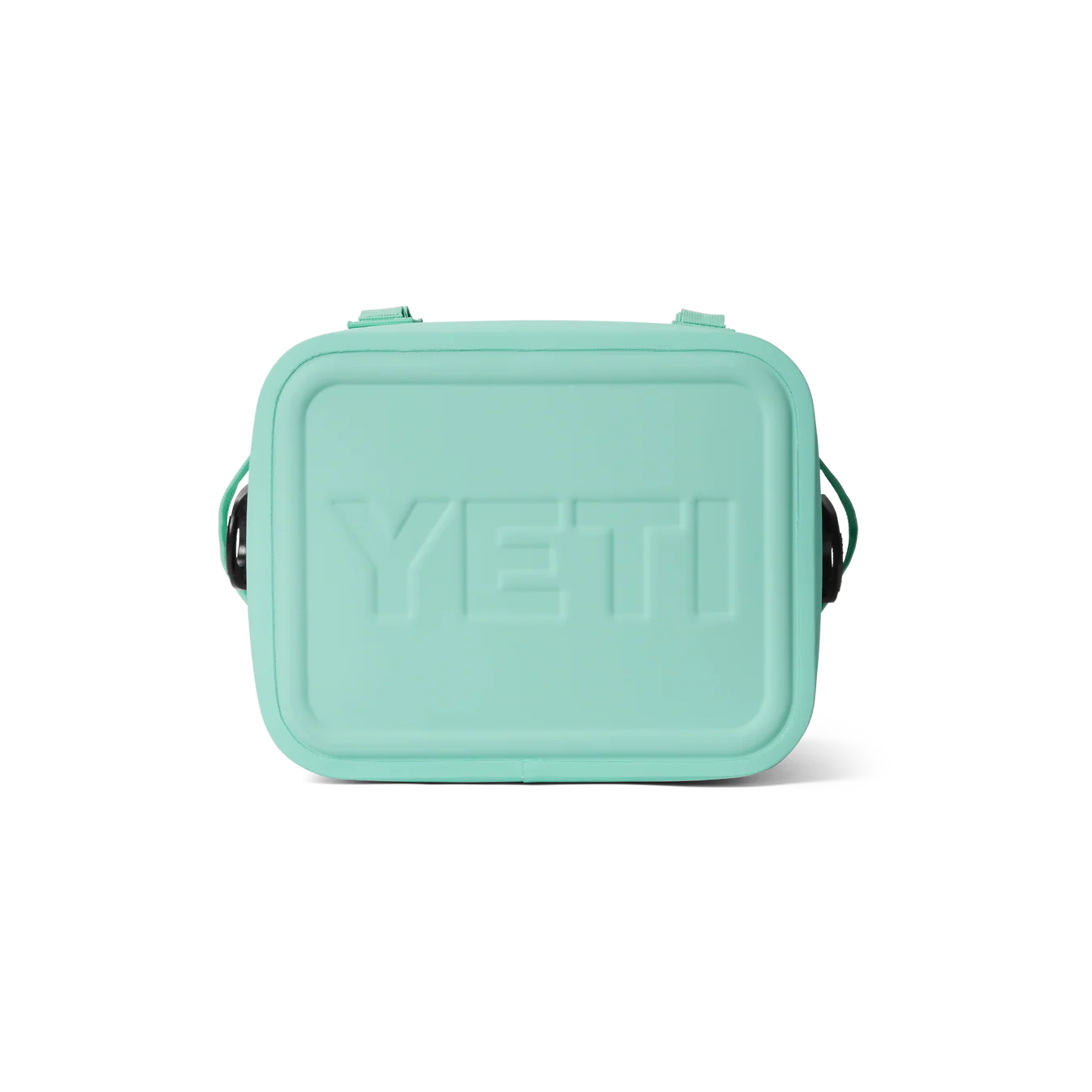 YETI Hopper Flip 12 Kühltasche