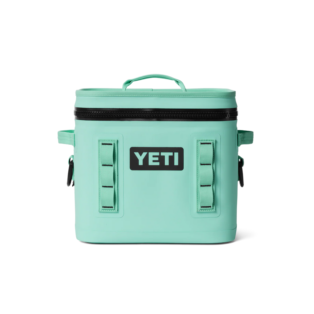 YETI Hopper Flip 12 Kühltasche