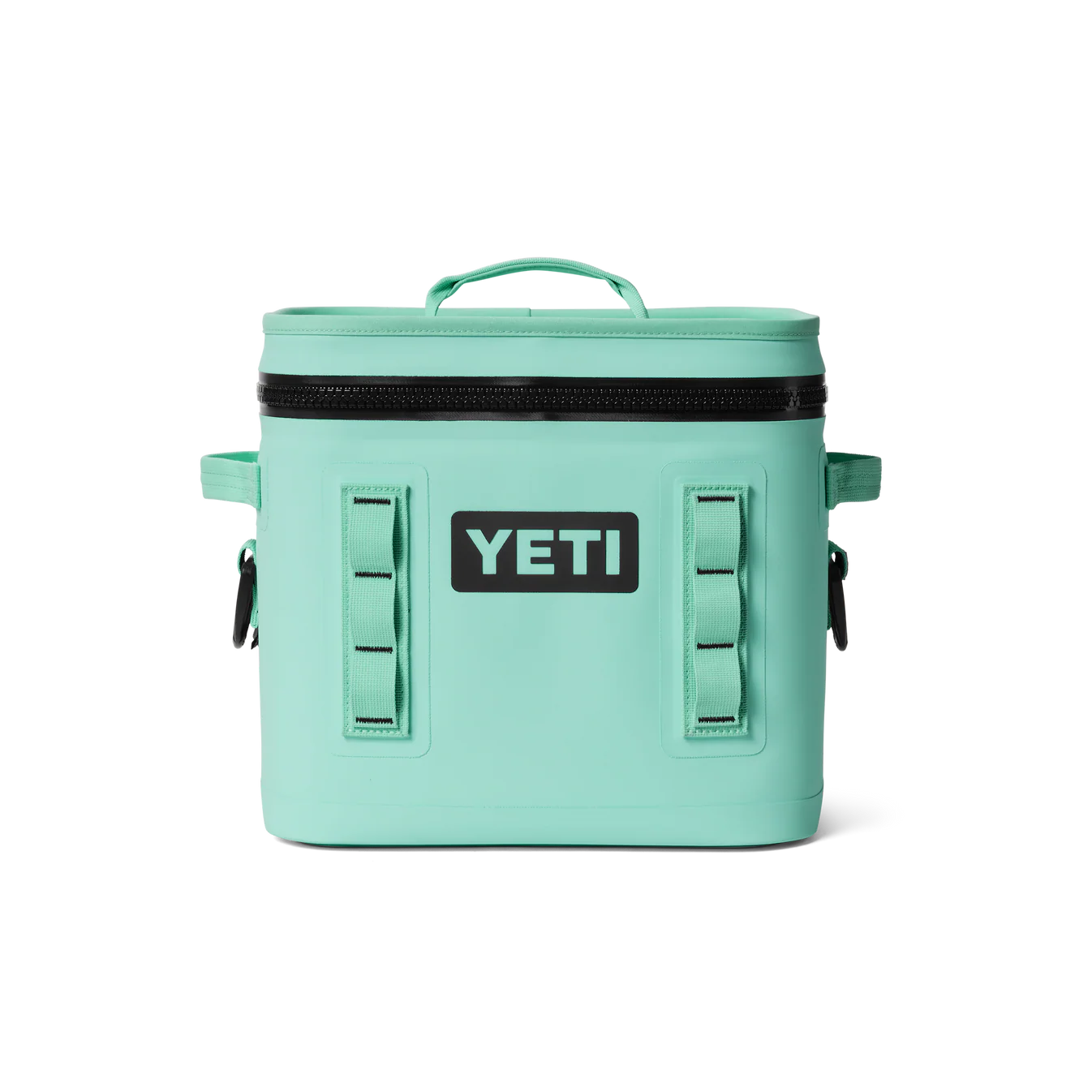 YETI Hopper Flip 12 Kühltasche