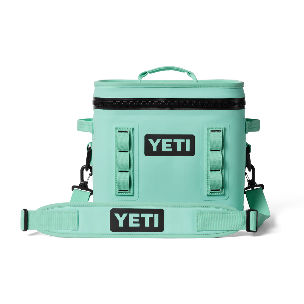 YETI Hopper Flip 12 Kühltasche