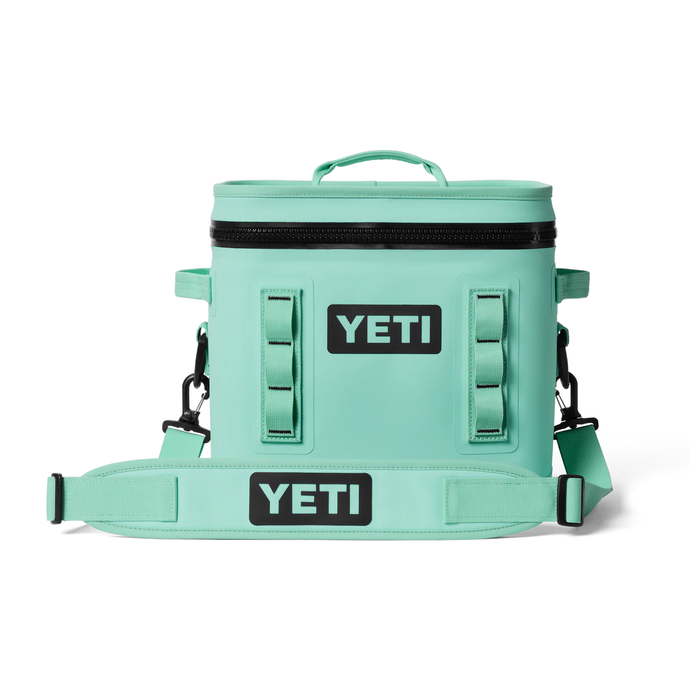 YETI Hopper Flip 12 Kühltasche