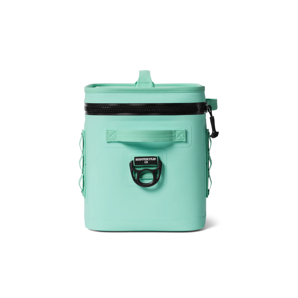 YETI Hopper Flip 12 Kühltasche
