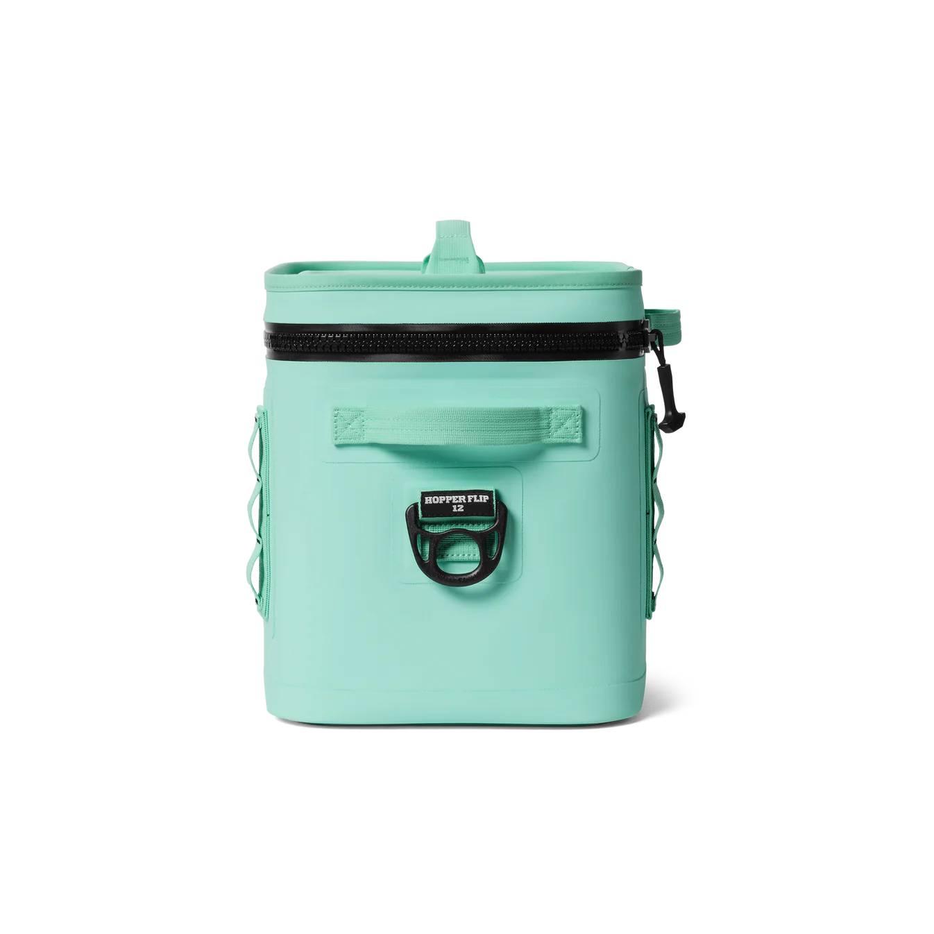 YETI Hopper Flip 12 Kühltasche