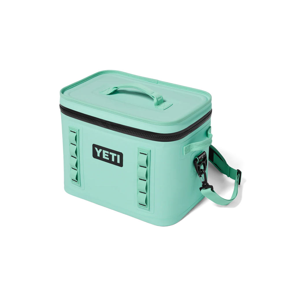 YETI Hopper Flip 18 Kühltasche