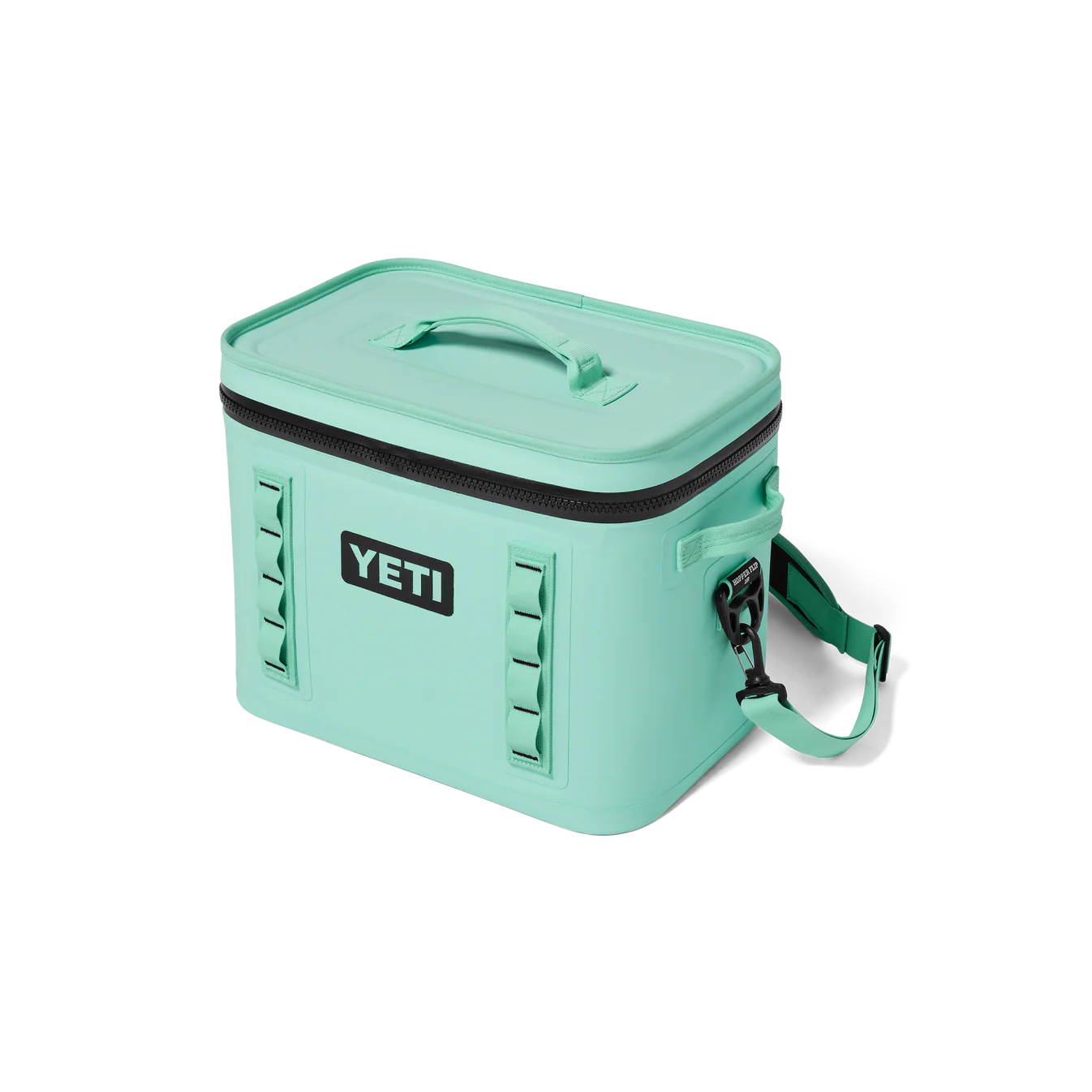 YETI Hopper Flip 18 Kühltasche