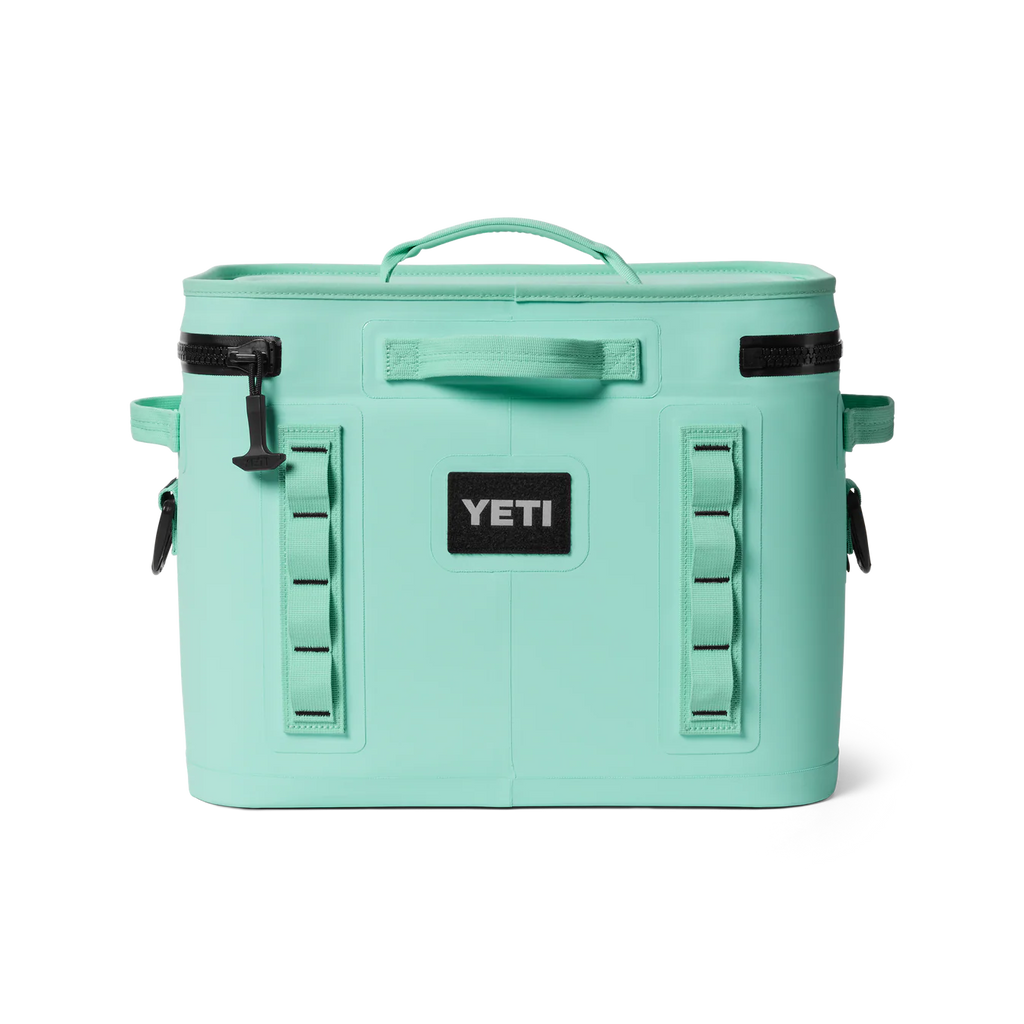 YETI Hopper Flip 18 Kühltasche