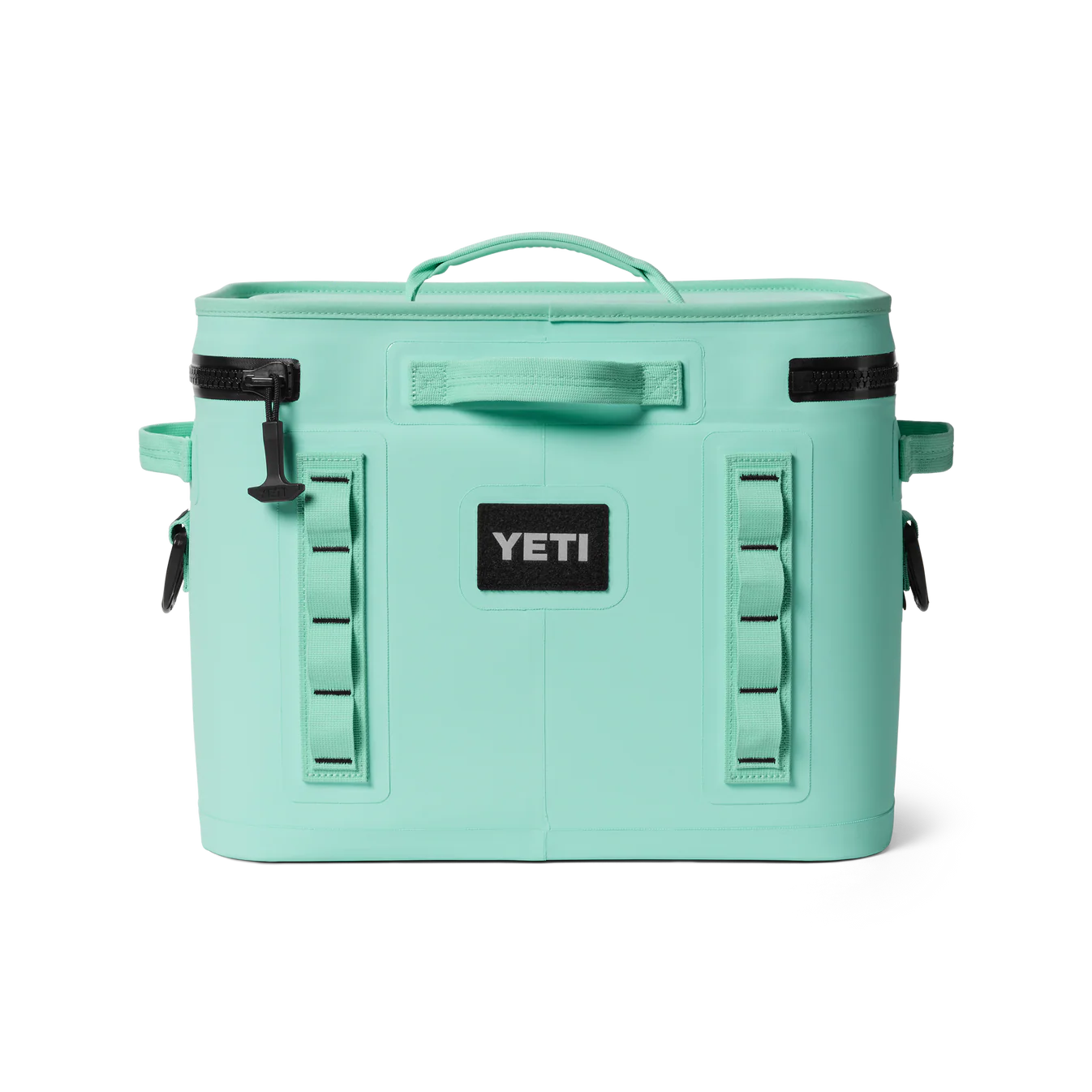 YETI Hopper Flip 18 Kühltasche