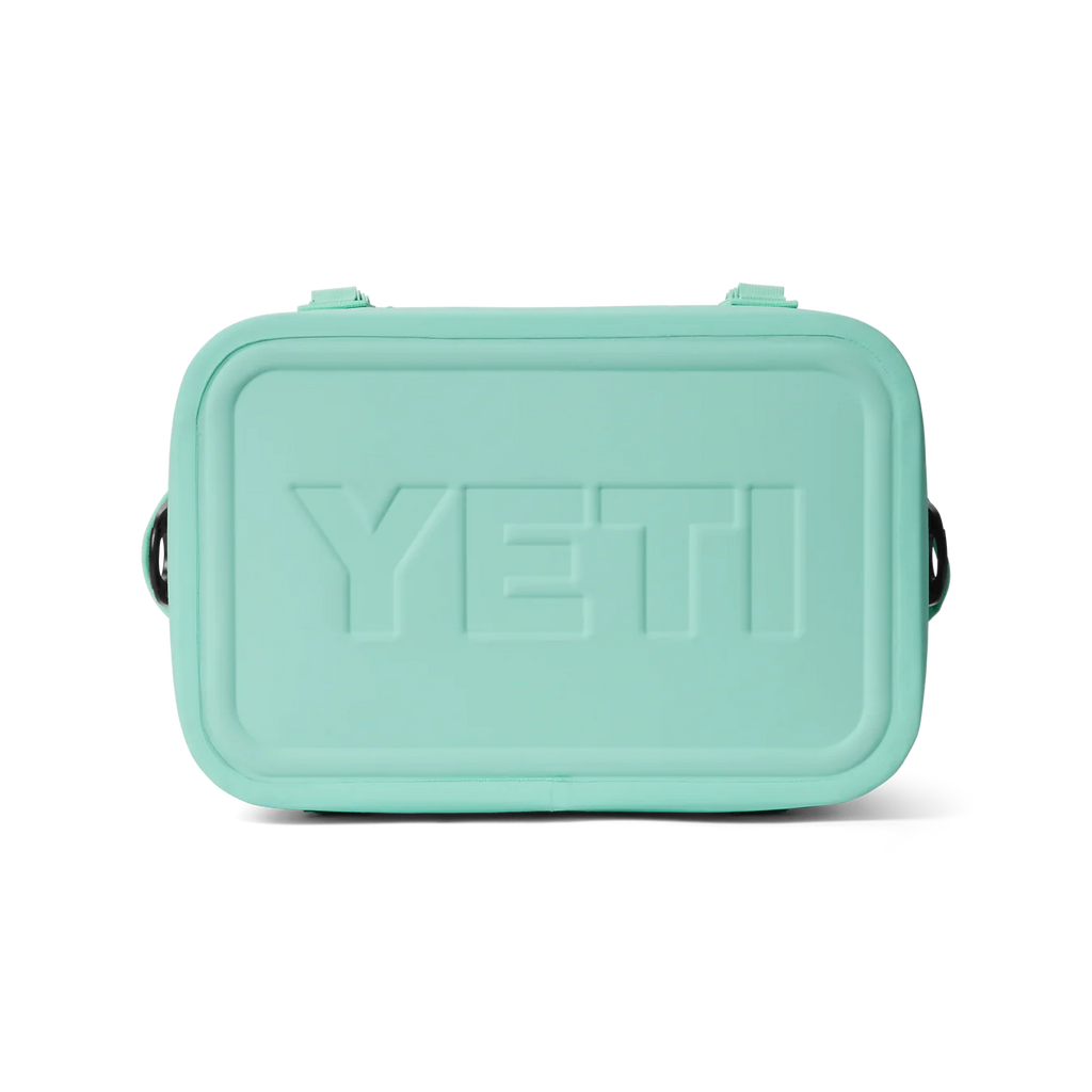 YETI Hopper Flip 18 Kühltasche