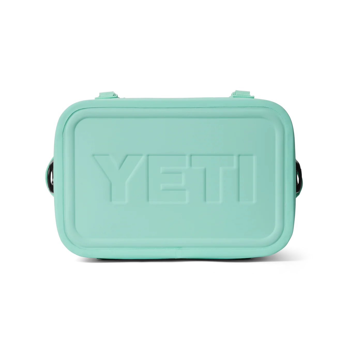 YETI Hopper Flip 18 Kühltasche