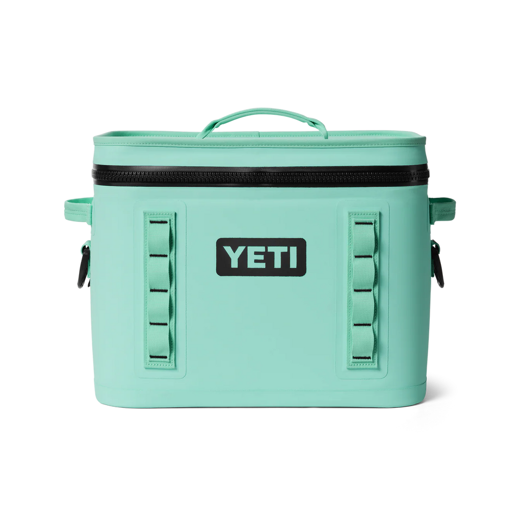 YETI Hopper Flip 18 Kühltasche