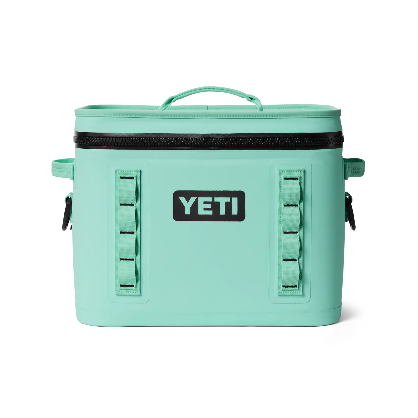 YETI Hopper Flip 18 Kühltasche