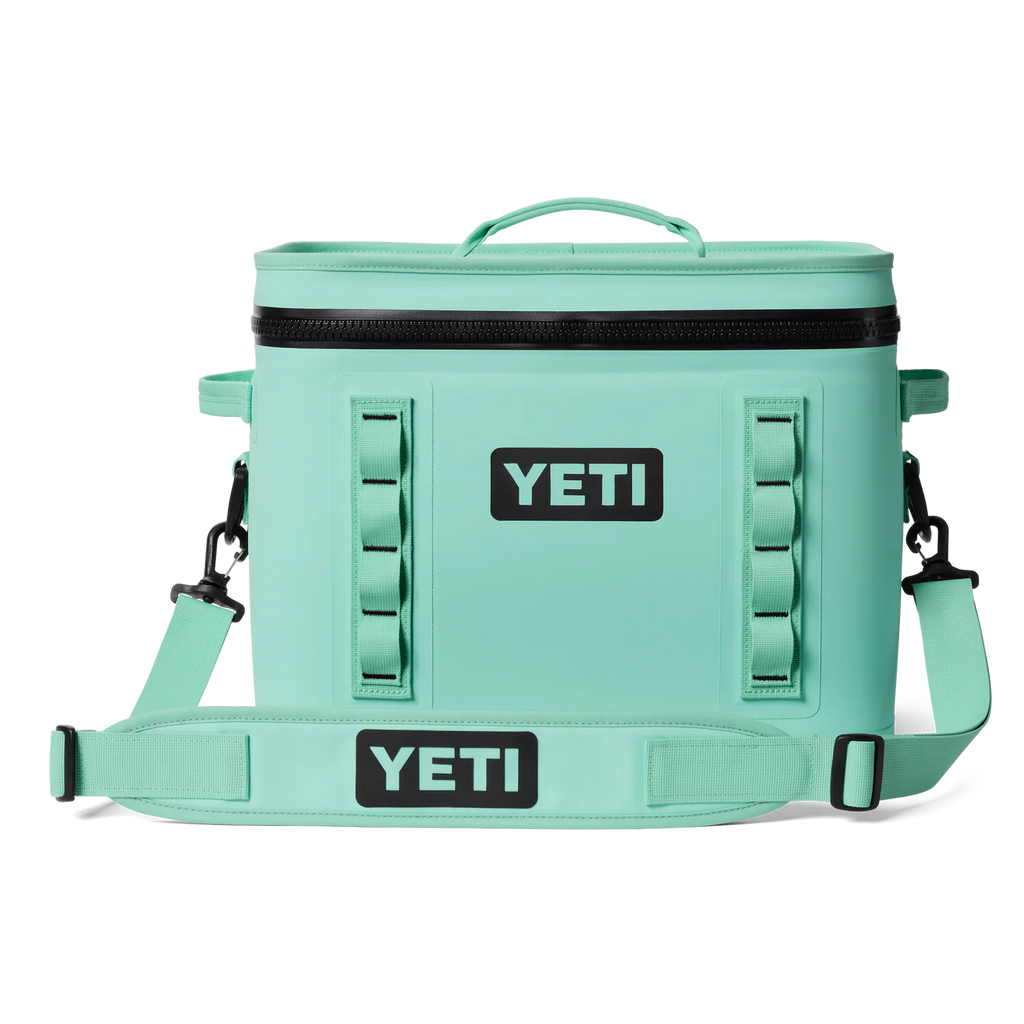 YETI Hopper Flip 18 Kühltasche