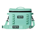 YETI Hopper Flip 18 Kühltasche