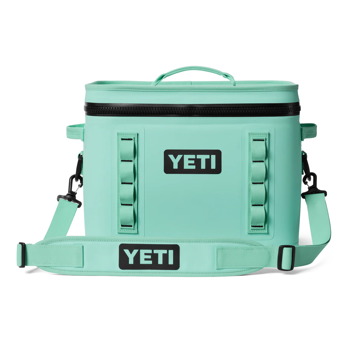 YETI Hopper Flip 18 Kühltasche