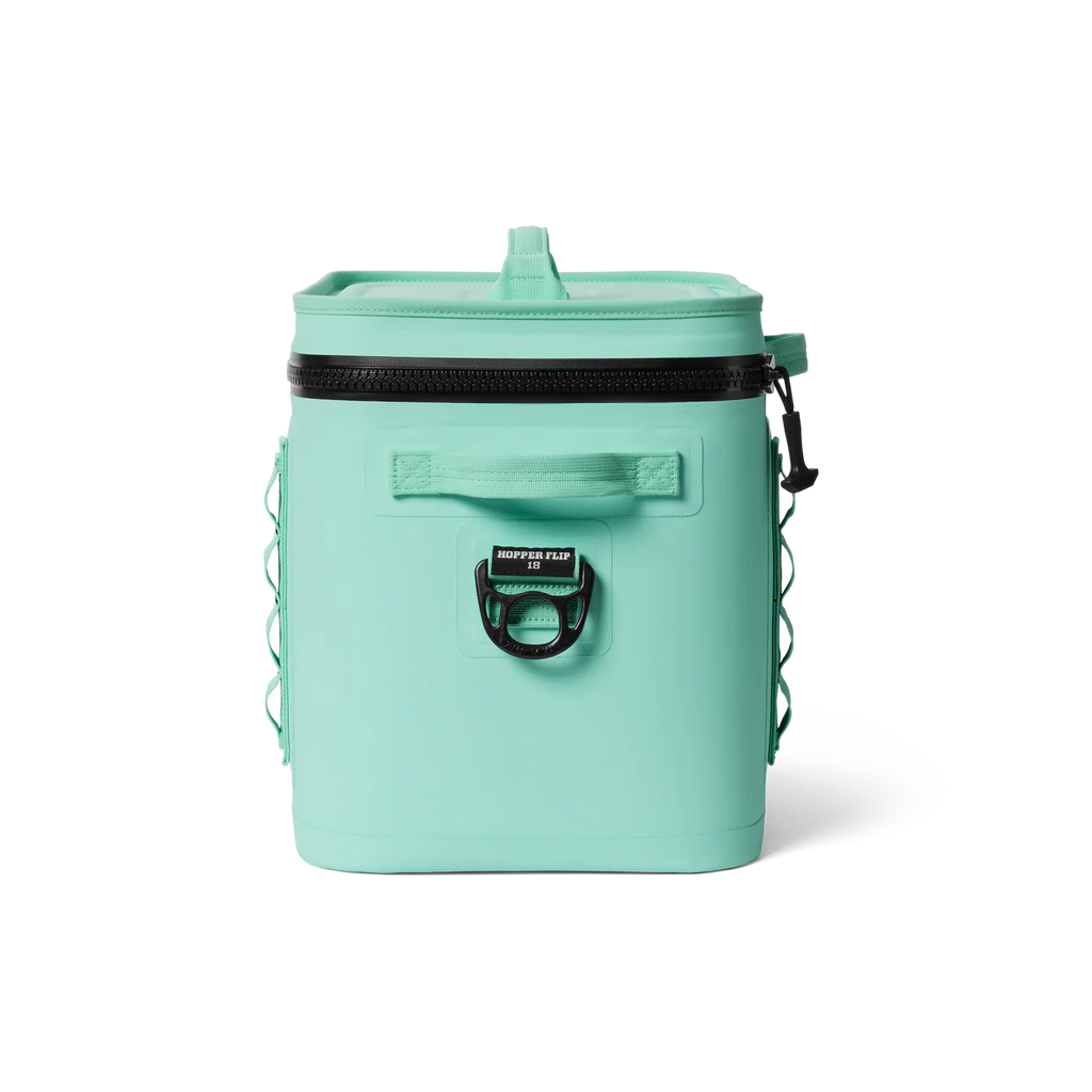 YETI Hopper Flip 18 Kühltasche