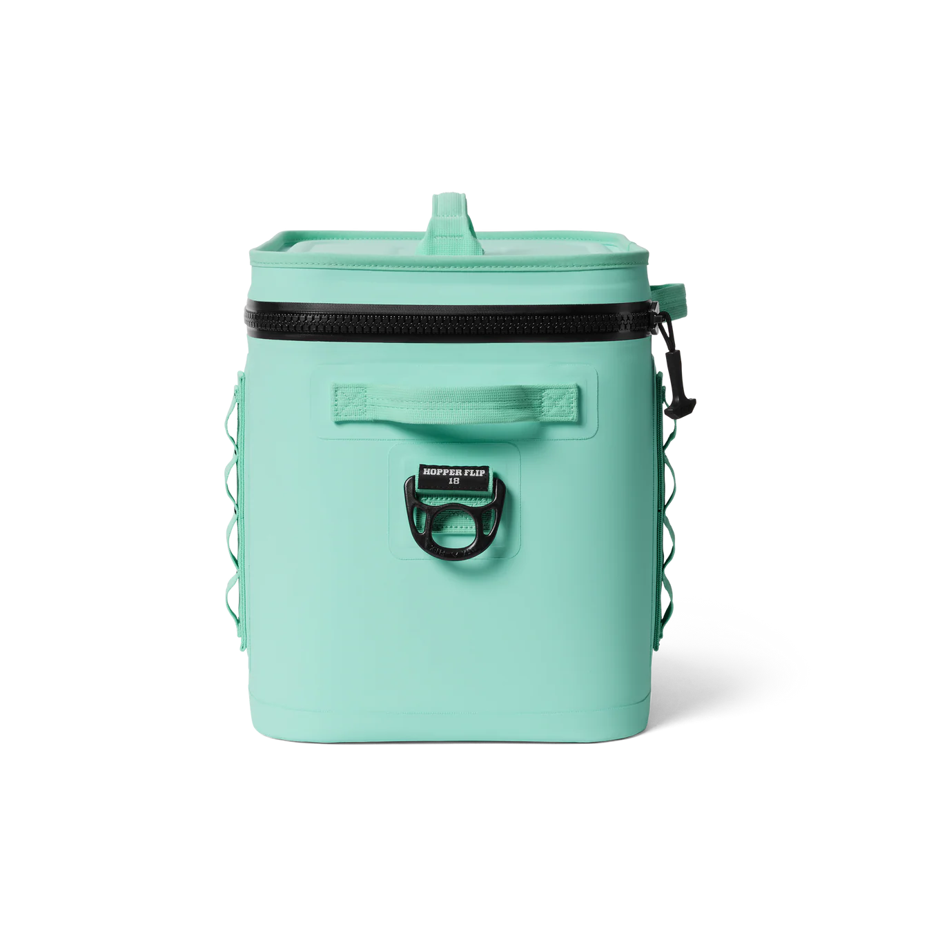 YETI Hopper Flip 18 Kühltasche