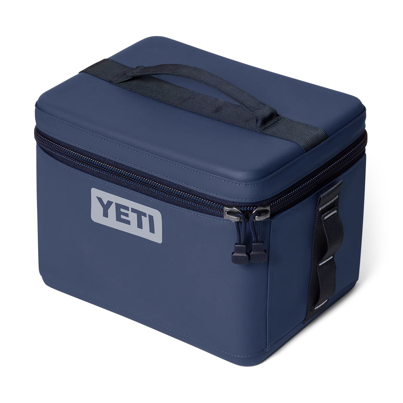 YETI Daytrip 9L isolierte Tragetasche (Bag)