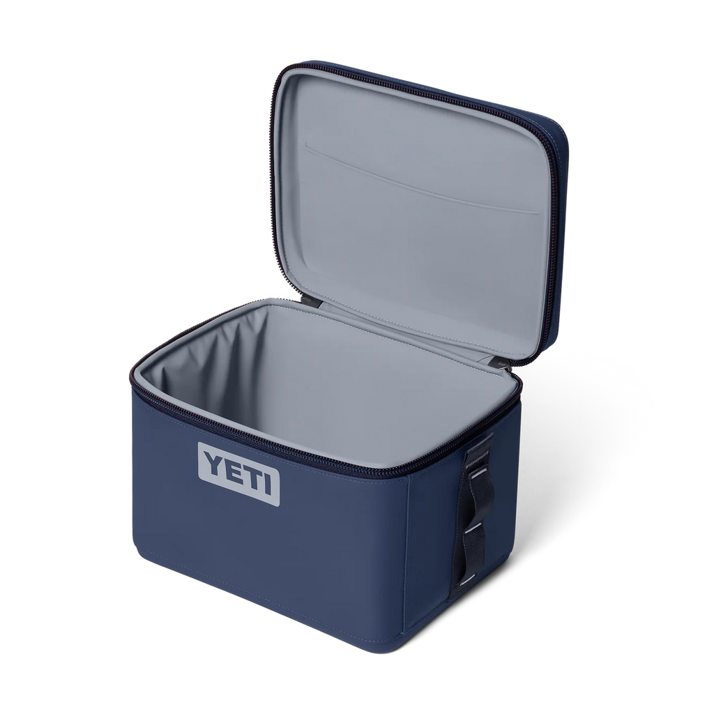 YETI Daytrip 9L isolierte Tragetasche (Bag)