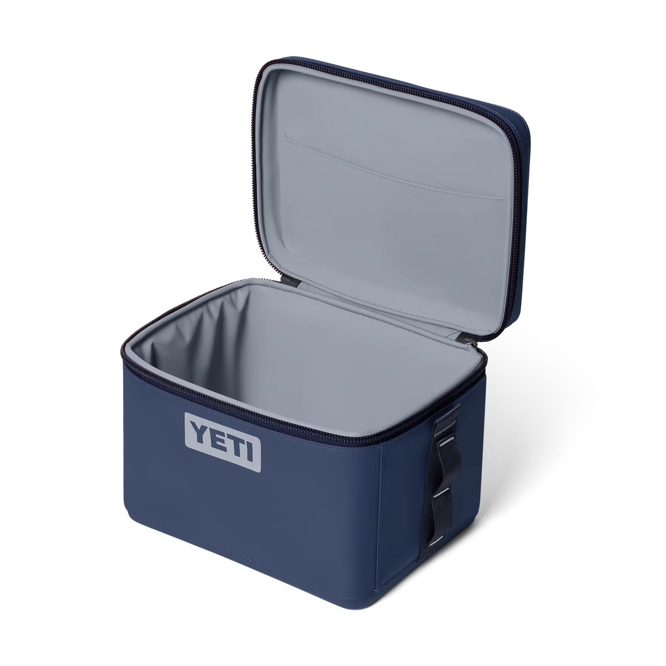 YETI Daytrip 9L isolierte Tragetasche (Bag)