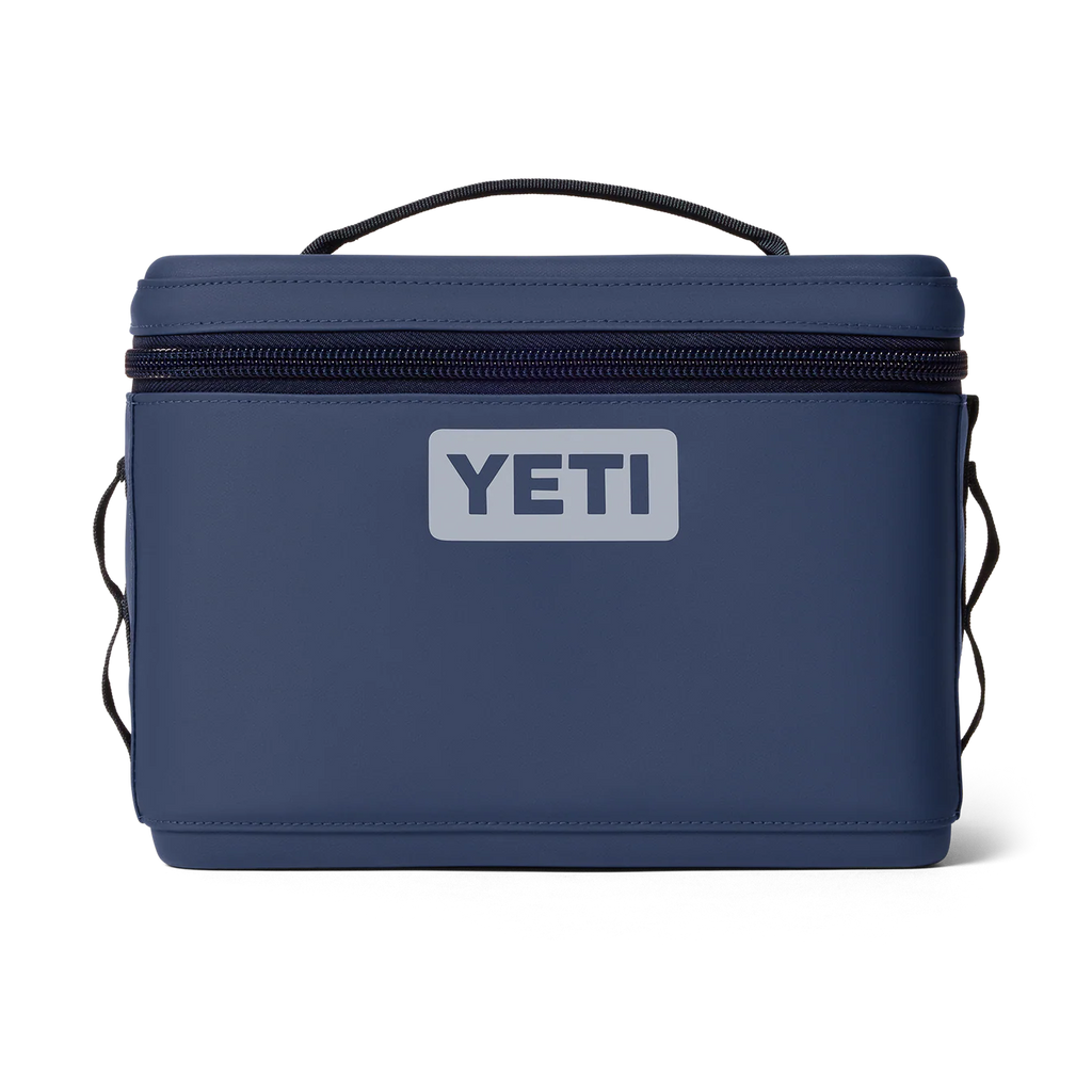 YETI Daytrip 9L isolierte Tragetasche (Bag)