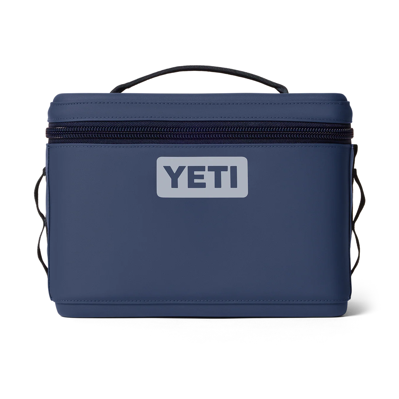 YETI Daytrip 9L isolierte Tragetasche (Bag)