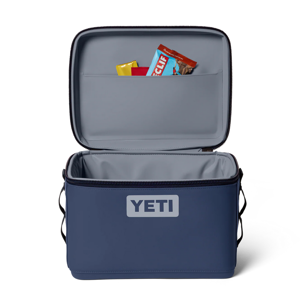 YETI Daytrip 9L isolierte Tragetasche (Bag)