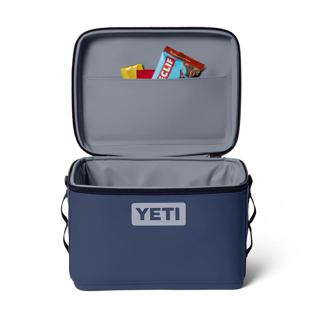 YETI Daytrip 9L isolierte Tragetasche (Bag)