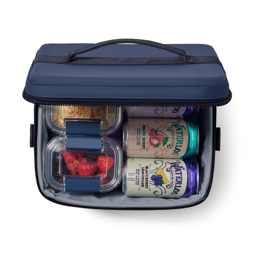 YETI Daytrip 9L isolierte Tragetasche (Bag)
