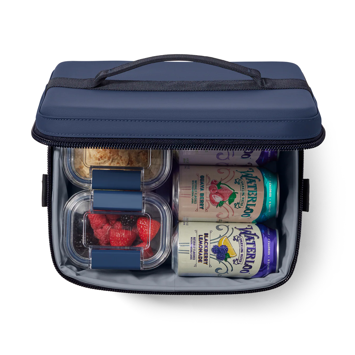 YETI Daytrip 9L isolierte Tragetasche (Bag)